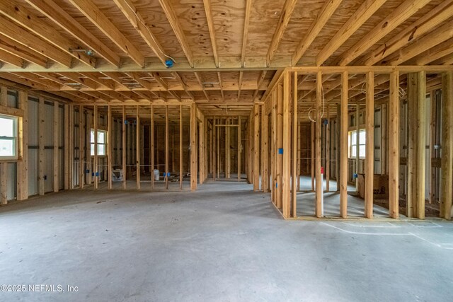 14157 Glen Farms Dr, Glen St Mary, FL 32040 - photo 108