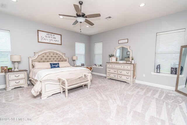 14157 Glen Farms Dr, Glen St Mary, FL 32040 - photo 45