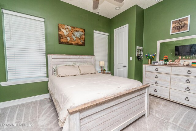 14157 Glen Farms Dr, Glen St Mary, FL 32040 - photo 64