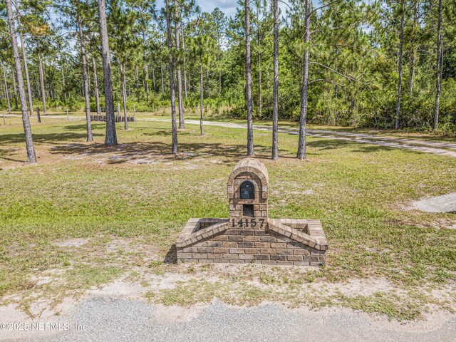 14157 Glen Farms Dr, Glen St Mary, FL 32040 - photo 3