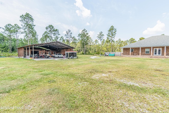 14157 Glen Farms Dr, Glen St Mary, FL 32040 - photo 39