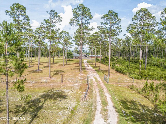 14157 Glen Farms Dr, Glen St Mary, FL 32040 - photo 7