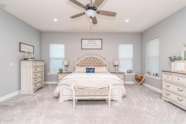 14157 Glen Farms Dr, Glen St Mary, FL 32040 - photo 46