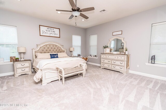 14157 Glen Farms Dr, Glen St Mary, FL 32040 - photo 42