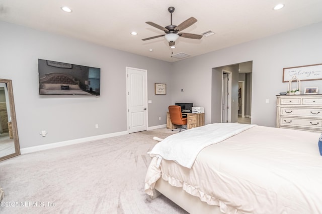 14157 Glen Farms Dr, Glen St Mary, FL 32040 - photo 44