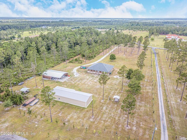 14157 Glen Farms Dr, Glen St Mary, FL 32040 - photo 4