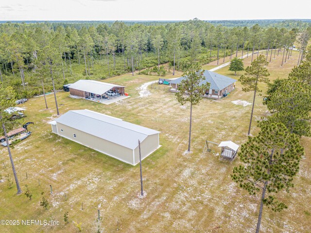 14157 Glen Farms Dr, Glen St Mary, FL 32040 - photo 25