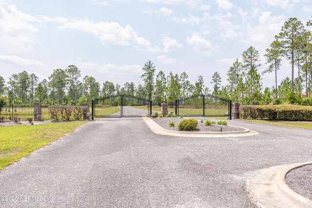 14157 Glen Farms Dr, Glen St Mary, FL 32040 - photo 113