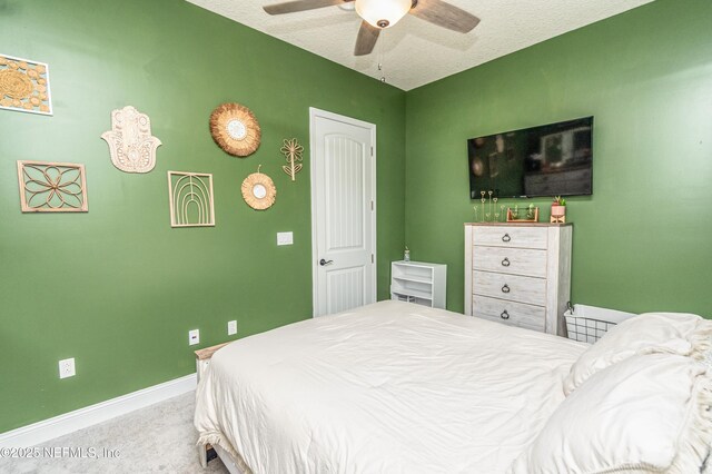 14157 Glen Farms Dr, Glen St Mary, FL 32040 - photo 67