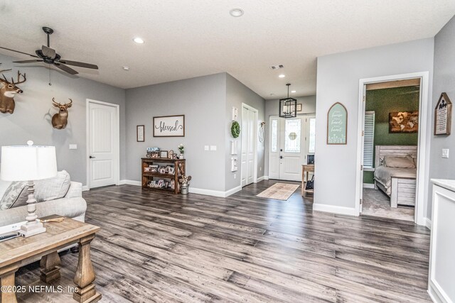14157 Glen Farms Dr, Glen St Mary, FL 32040 - photo 89
