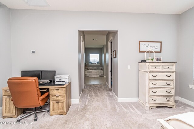14157 Glen Farms Dr, Glen St Mary, FL 32040 - photo 47