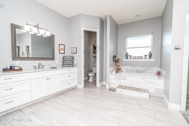 14157 Glen Farms Dr, Glen St Mary, FL 32040 - photo 53