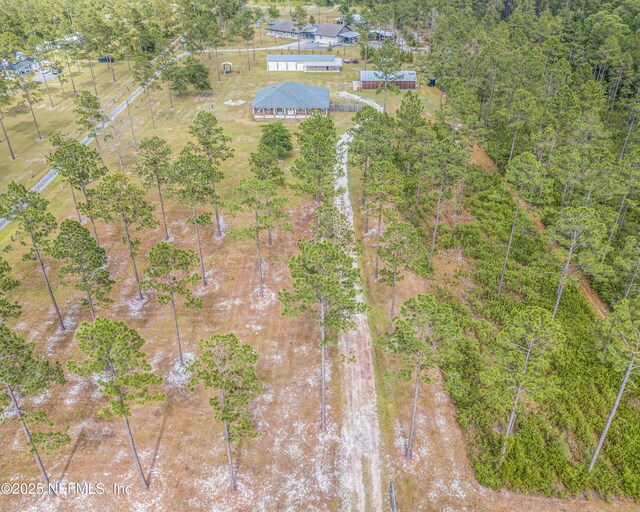 14157 Glen Farms Dr, Glen St Mary, FL 32040 - photo 8