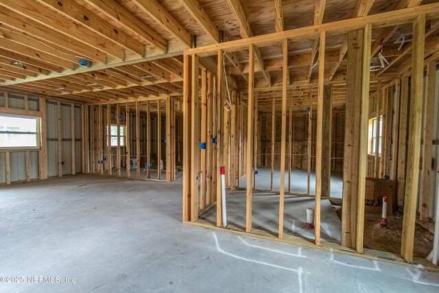 14157 Glen Farms Dr, Glen St Mary, FL 32040 - photo 107