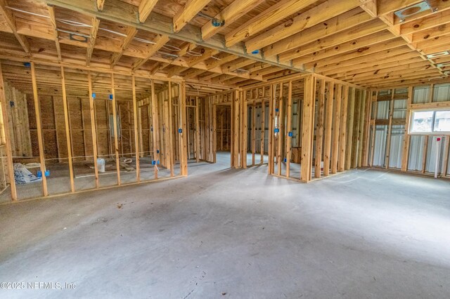 14157 Glen Farms Dr, Glen St Mary, FL 32040 - photo 106