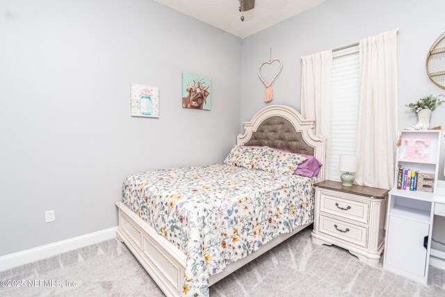 14157 Glen Farms Dr, Glen St Mary, FL 32040 - photo 79