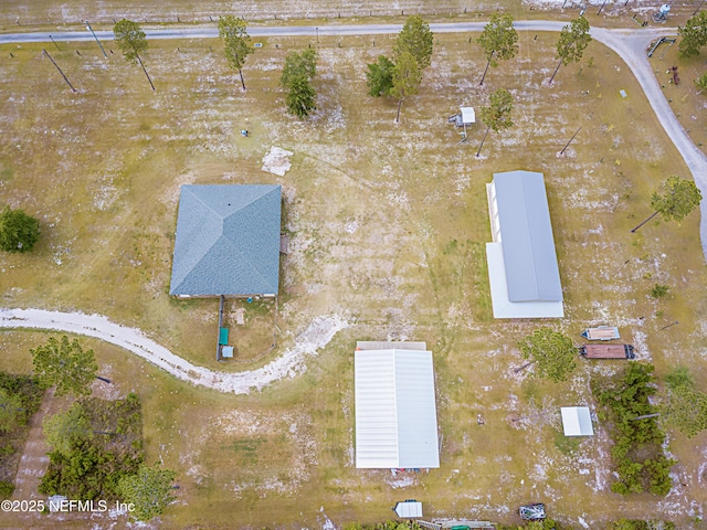 14157 Glen Farms Dr, Glen St Mary, FL 32040 - photo 17