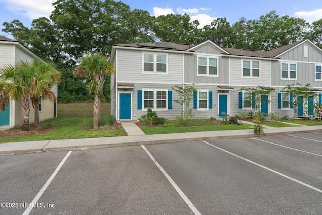877 Gate Run Rd, Jacksonville, FL 32211 - photo 1