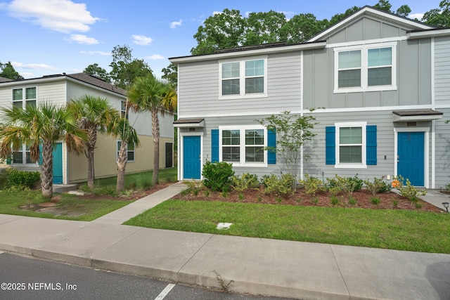 877 Gate Run Rd, Jacksonville, FL 32211 - photo 2