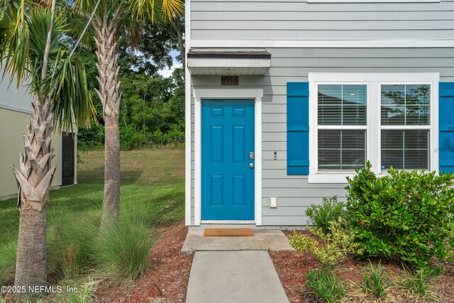 877 Gate Run Rd, Jacksonville, FL 32211 - photo 3