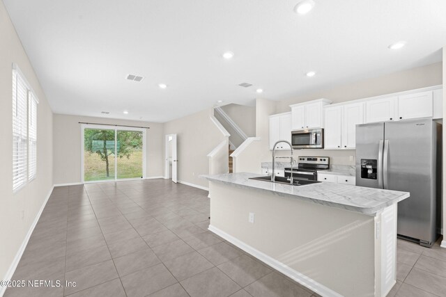 877 Gate Run Rd, Jacksonville, FL 32211 - photo 6