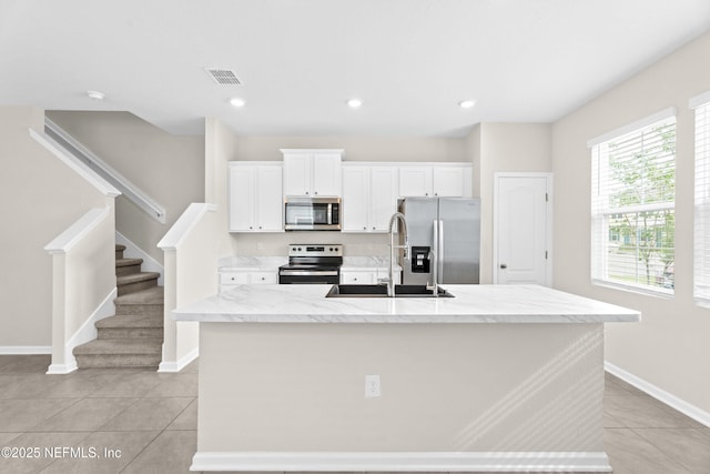 877 Gate Run Rd, Jacksonville, FL 32211 - photo 7
