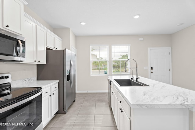 877 Gate Run Rd, Jacksonville, FL 32211 - photo 8