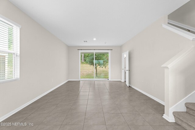 877 Gate Run Rd, Jacksonville, FL 32211 - photo 9