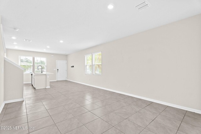 877 Gate Run Rd, Jacksonville, FL 32211 - photo 10