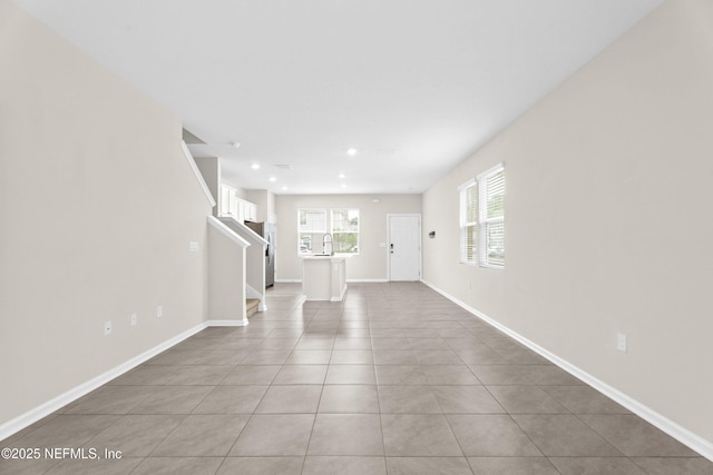 877 Gate Run Rd, Jacksonville, FL 32211 - photo 11