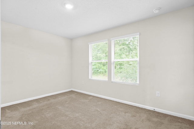 877 Gate Run Rd, Jacksonville, FL 32211 - photo 12