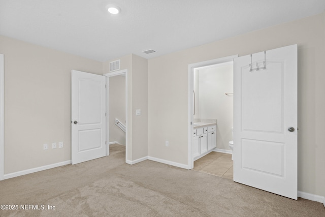877 Gate Run Rd, Jacksonville, FL 32211 - photo 14