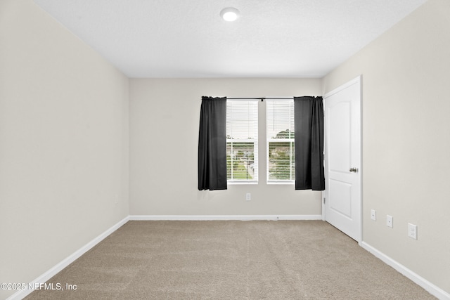 877 Gate Run Rd, Jacksonville, FL 32211 - photo 16