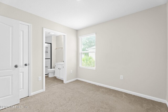 877 Gate Run Rd, Jacksonville, FL 32211 - photo 17