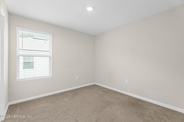 877 Gate Run Rd, Jacksonville, FL 32211 - photo 18