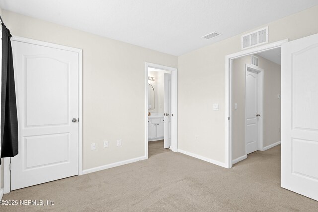 877 Gate Run Rd, Jacksonville, FL 32211 - photo 19