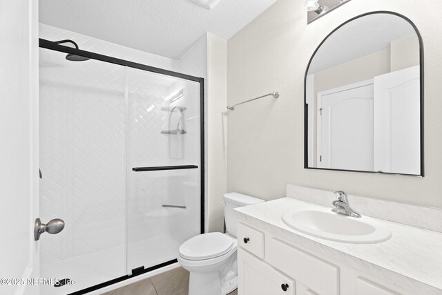 877 Gate Run Rd, Jacksonville, FL 32211 - photo 20