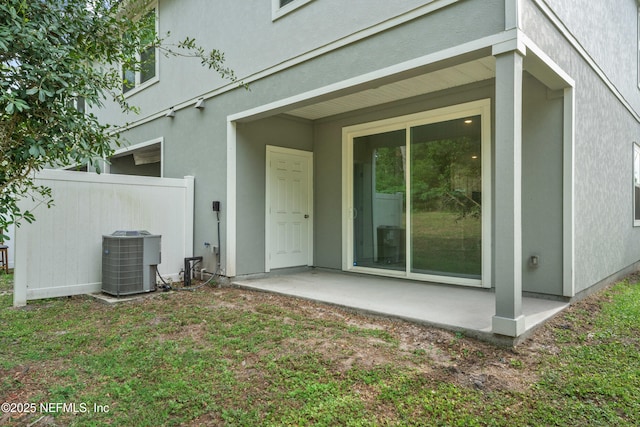 877 Gate Run Rd, Jacksonville, FL 32211 - photo 24