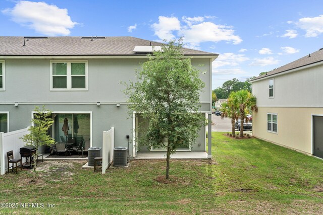 877 Gate Run Rd, Jacksonville, FL 32211 - photo 25