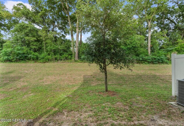 877 Gate Run Rd, Jacksonville, FL 32211 - photo 26