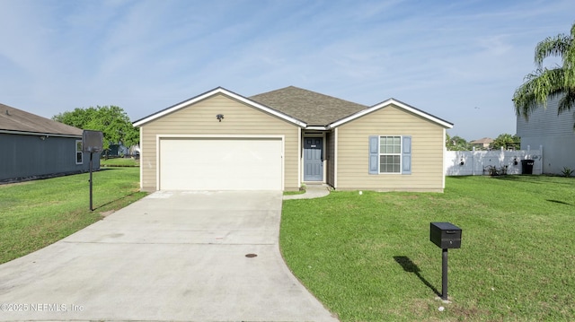 8770 Oxfordshire Ave E, Jacksonville, FL 32219 - photo 2