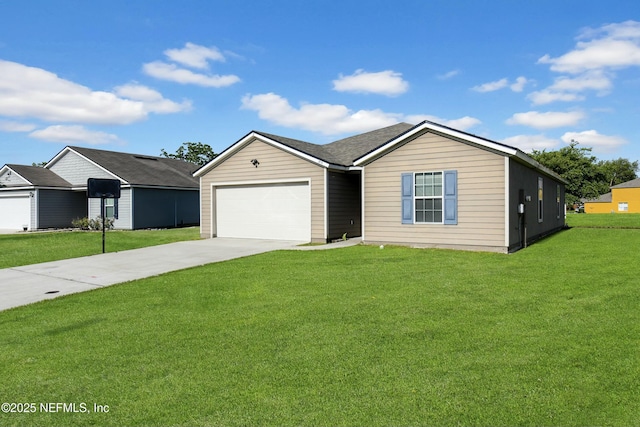 8770 Oxfordshire Ave E, Jacksonville, FL 32219 - photo 1