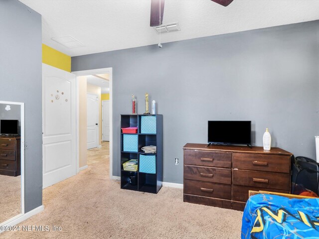 8770 Oxfordshire Ave E, Jacksonville, FL 32219 - photo 6