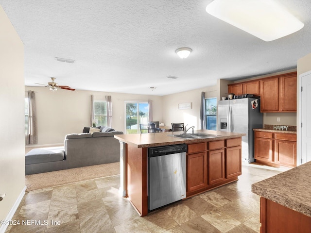 8770 Oxfordshire Ave E, Jacksonville, FL 32219 - photo 9
