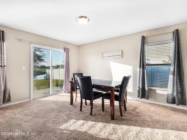 8770 Oxfordshire Ave E, Jacksonville, FL 32219 - photo 12