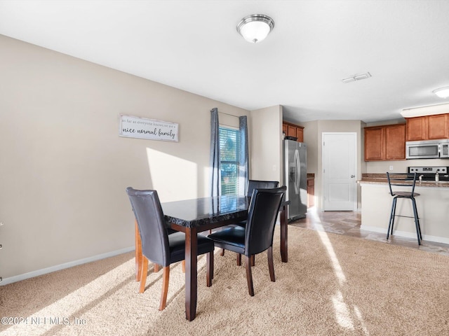 8770 Oxfordshire Ave E, Jacksonville, FL 32219 - photo 13