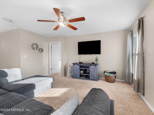 8770 Oxfordshire Ave E, Jacksonville, FL 32219 - photo 14