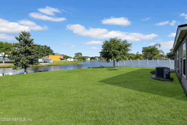 8770 Oxfordshire Ave E, Jacksonville, FL 32219 - photo 23