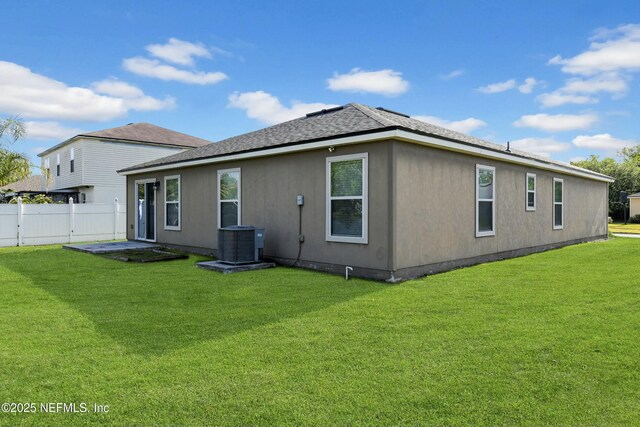 8770 Oxfordshire Ave E, Jacksonville, FL 32219 - photo 24
