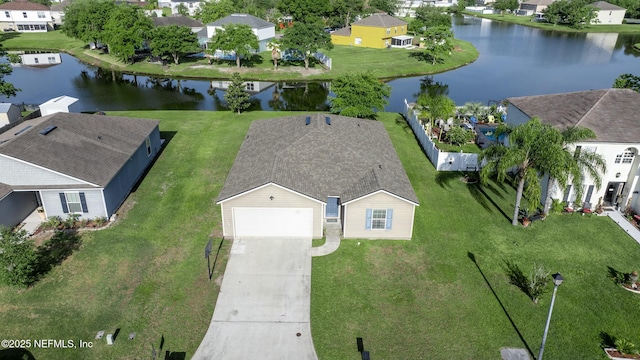 8770 Oxfordshire Ave E, Jacksonville, FL 32219 - photo 25